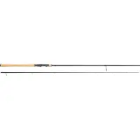 Abu Garcia Sölv Ag3 Taimenvapa