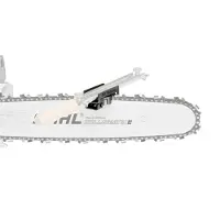 Stihl Viilanohjain FF1, .404", ø 5,5 mm