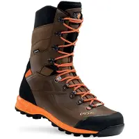 Crispi Titan GTX - 38