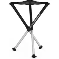 Walkstool Comfort 55cm / XL Retkijakkara