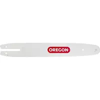 Oregon Laippa 124MLEA074; 12'; 30 cm; 3/8'; 44; 1,1 mm