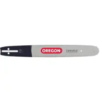 Oregon Controlcut 138PXLBK095 laippa 13' .325 1,5mm 56VL ketjulle