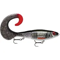 Rapala X-rap Otus 25 cm vaappu