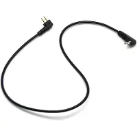 Zodiac Peltor 3,5 mm