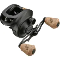 13 Fishing Concept A3 BC LH
