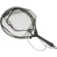 Greys Scoop Net Haavi