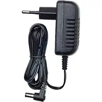 Lafayette Verkkosovitin NA-60/SMART