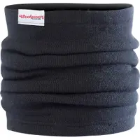Woolpower Tube 200