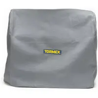 Tormek Koneen suoja MH-380
