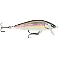 Rapala CountDown Elite 7,5 cm GDWK