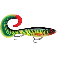 Rapala X-Rap Otus 25 cm HTP