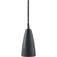 Garmin GT8HW-IF pilkkianturi