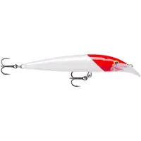 Rapala Scatter Rap Deep Husky 10 cm vaappu