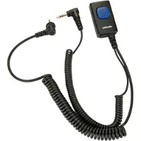 Lafayette Miniheadset/Sordin/M4 & 5