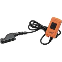 Genzo Kombi PTT multipin yksikkö