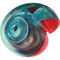 Kong Reward Shell S
