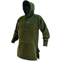 Swazi Nahanni Shirt Olive S