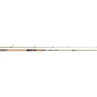 Berkley Phazer Pro III Spinning Rod 2pcs (Length & Casting Weight: 274cm 15-40g)