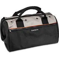 Garmin kenttälaukku