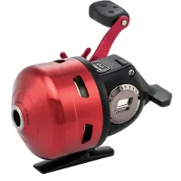 Abu Garcia Abumatic 170N Syncro umpikela