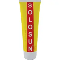 HELOSAN Solossun 250g