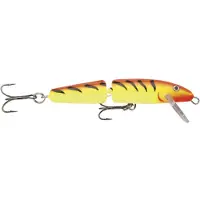 Rapala Jointed 7 cm vaappu
