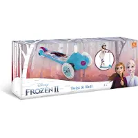 MONDO Scooter Twist & Roll Frozen II Mondo 28/300