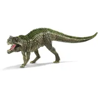 Schleich Postosuchus - 15018