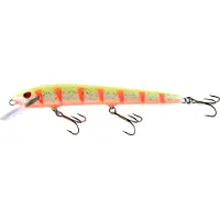 Nils Master Invincible Floating PRO 15 cm 412 vaappu