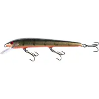 Nils Master Invincible Pro 30g 15cm Dirt Roach