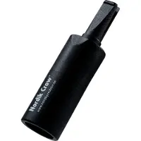 Nordik predator Nordik Crow