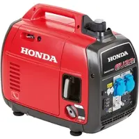 Honda EU22i invertterigeneraattori