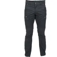 Chevalier Vagabond Byxor 2.0 Herr Svart/Svart 54