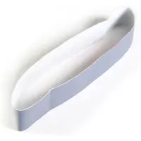 Work Sharp Hiomanauha Ken Onion 6000 (hieno)