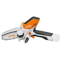 Stihl GTA 26 Oksasaha Ilman akkua ja laturia