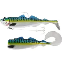 Westin Crazy Daisy Pehmeä Viehe 400g 270 Mm