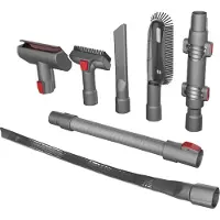 Cleanmate S40 Lisävarustepaketti
