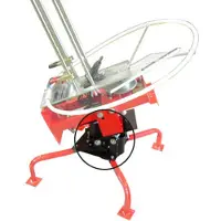 Genzo SuperTrap Wobbler