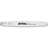 Stihl Laippa 32 cm 1,5 mm .325 ''