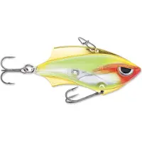 Rapala Rap V-Blade 6 cm CLN