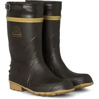 Tretorn Castor Saapas Ruskea 42