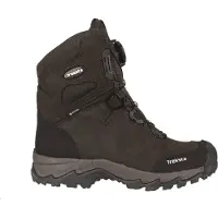 Treksta TTreksta Lynx Boa GTX Kengät 8" 36