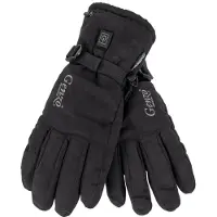 Genzo Lämpökäsine Arctic - M/L