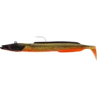 Westin Sandy Andy Jig Pehmeä Viehe 300g 280 Mm