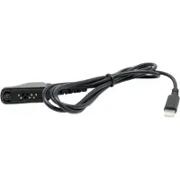 Genzo T-Coil Liitoskaapeli Multipin