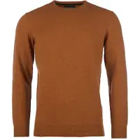 Barbour Essential Villapaita