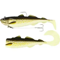 Westin Crazy Daisy Pehmeä Viehe 400g 270 Mm