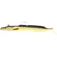 Westin Sandy Andy Jig 300g 28cm