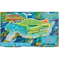 Hasbro Supersoaker Dino Soak Pistooli