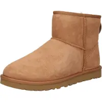 Ugg M Classic Mini - Brown - 48.5